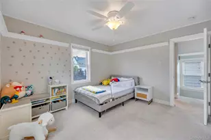 232 Locust St, Valley Stream, NY 11581 - Photo 15