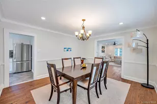 232 Locust St, Valley Stream, NY 11581 - Photo 7