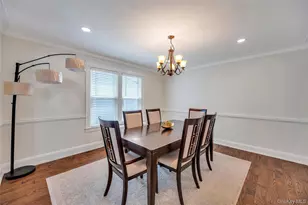 232 Locust St, Valley Stream, NY 11581 - Photo 9