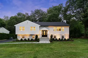121 Duxbury Rd, Purchase, NY 10577 - Photo 31