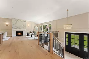 121 Duxbury Rd, Purchase, NY 10577 - Photo 3
