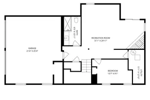 121 Duxbury Rd, Purchase, NY 10577 - Photo 35