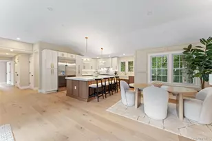 121 Duxbury Rd, Purchase, NY 10577 - Photo 9