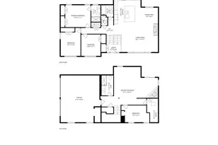 121 Duxbury Rd, Purchase, NY 10577 - Photo 33