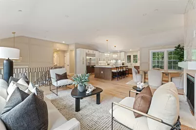121 Duxbury Road, Purchase, NY 10577 - Photo 5