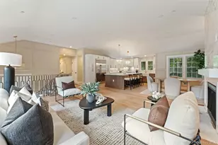 121 Duxbury Rd, Purchase, NY 10577 - Photo 5