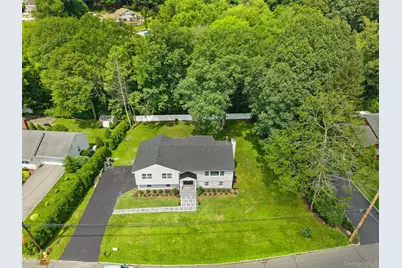 121 Duxbury Road, Purchase, NY 10577 - Photo 25