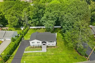 121 Duxbury Rd, Purchase, NY 10577 - Photo 25