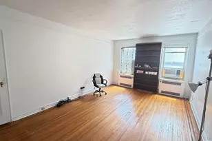 61-41 Saunders St, Rego Park, NY 11374 - Photo 7