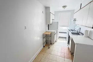 61-41 Saunders St, Rego Park, NY 11374 - Photo 1