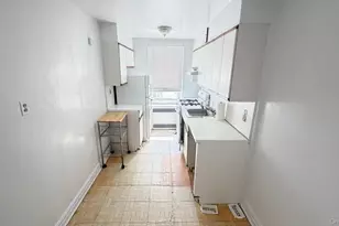 61-41 Saunders St, Rego Park, NY 11374 - Photo 9