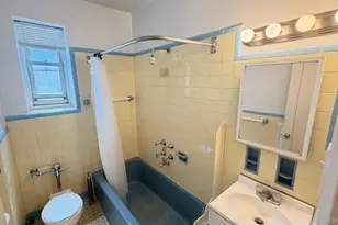 61-41 Saunders St, Rego Park, NY 11374 - Photo 21