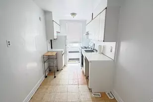 61-41 Saunders St, Rego Park, NY 11374 - Photo 17