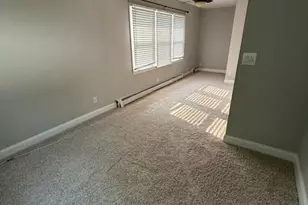 [Address not provided], Ronkonkoma, NY 11779 - Photo 5