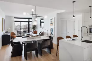 100 Boardwalk, Long Beach, NY 11561 - Photo 5
