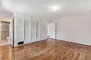 93 Transverse Rd, Garden City, NY 11530 - Photo 19