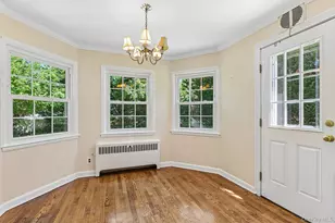 93 Transverse Rd, Garden City, NY 11530 - Photo 11