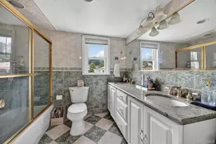 207 Clunie Ave, Yonkers, NY 10703 - Photo 13