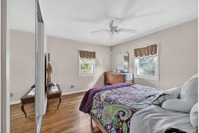 207 Clunie Avenue, Yonkers, NY 10703 - Photo 9