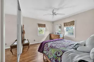 207 Clunie Ave, Yonkers, NY 10703 - Photo 9