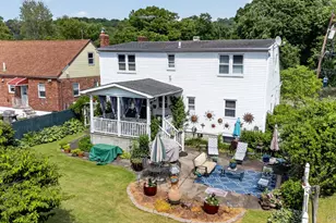 207 Clunie Ave, Yonkers, NY 10703 - Photo 19