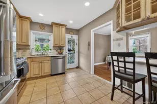 207 Clunie Ave, Yonkers, NY 10703 - Photo 7