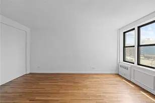 100-25 Queens Blvd, Forest Hills, NY 11375 - Photo 7