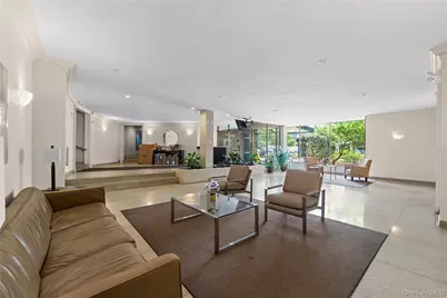 100-25 Queens Boulevard #4JJ, Forest Hills, NY 11375 - Photo 3