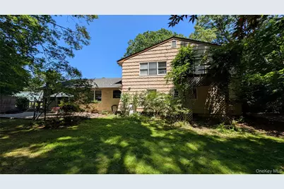 14 Tall Tree Lane, Rocky Point, NY 11778 - Photo 19