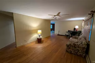 14 Tall Tree Ln, Rocky Point, NY 11778 - Photo 3