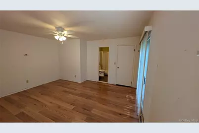 14 Tall Tree Lane, Rocky Point, NY 11778 - Photo 15