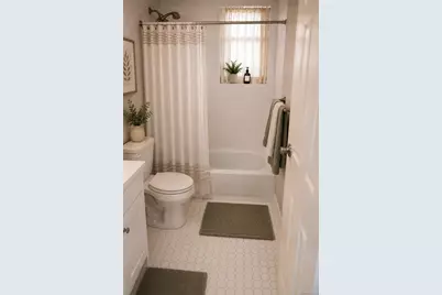 15 Harrison Avenue #57G, Amityville, NY 11701 - Photo 11