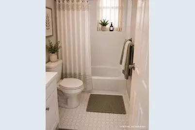 15 Harrison Avenue #57G, Amityville, NY 11701 - Photo 3