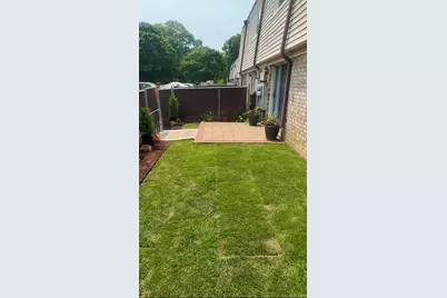 15 Harrison Avenue #57G, Amityville, NY 11701 - Photo 13