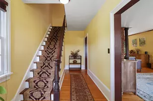4 1st St, Purdys, NY 10578 - Photo 13