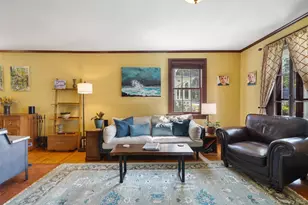 4 1st St, Purdys, NY 10578 - Photo 11