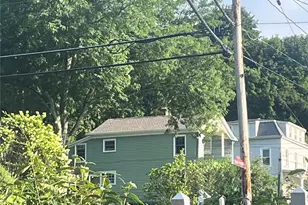 4 1st St, Purdys, NY 10578 - Photo 27