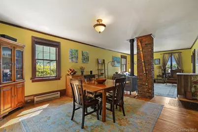 4 First Street, Purdys, NY 10578 - Photo 9