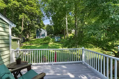 4 First Street, Purdys, NY 10578 - Photo 15