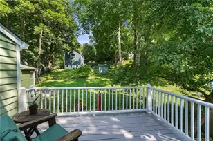 4 1st St, Purdys, NY 10578 - Photo 15