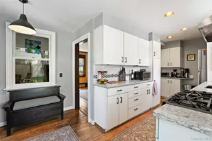 4 1st St, Purdys, NY 10578 - Photo 5