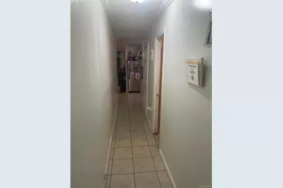 431 Turneur Avenue, Bronx, NY 10473 - Photo 11