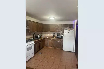 431 Turneur Avenue, Bronx, NY 10473 - Photo 5