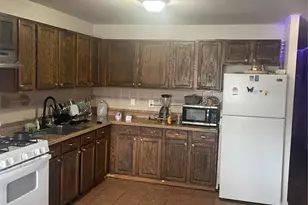 431 Turneur Ave, Bronx, NY 10473 - Photo 5
