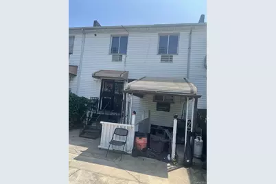 431 Turneur Avenue, Bronx, NY 10473 - Photo 17