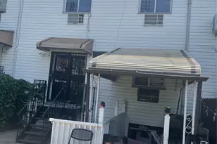 431 Turneur Ave, Bronx, NY 10473 - Photo 17