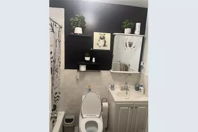 431 Turneur Avenue, Bronx, NY 10473 - Photo 7
