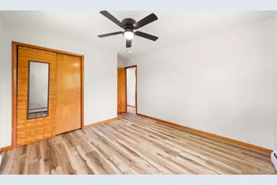 23 Oakland Avenue, Walden, NY 12586 - Photo 13
