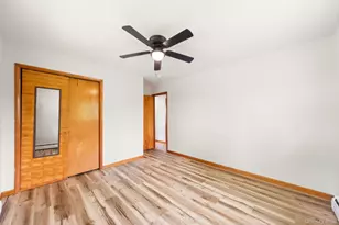 23 Oakland Ave, Walden, NY 12586 - Photo 13
