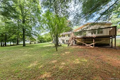 23 Oakland Avenue, Walden, NY 12586 - Photo 43
